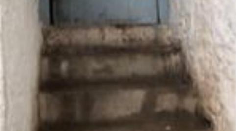 Photo 5 of Single-family semi-detached for sale in Calle Real, S/n, Sobrado (León), León