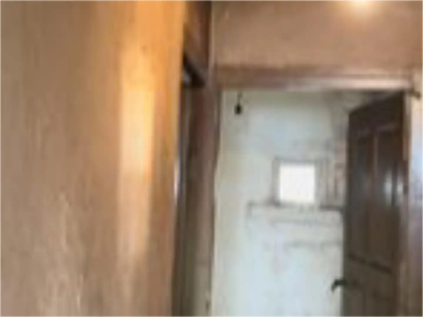 Casa adosada en venta en Calle Real, Sobrado (León) Casa adosada en venta en Sobrado (León)