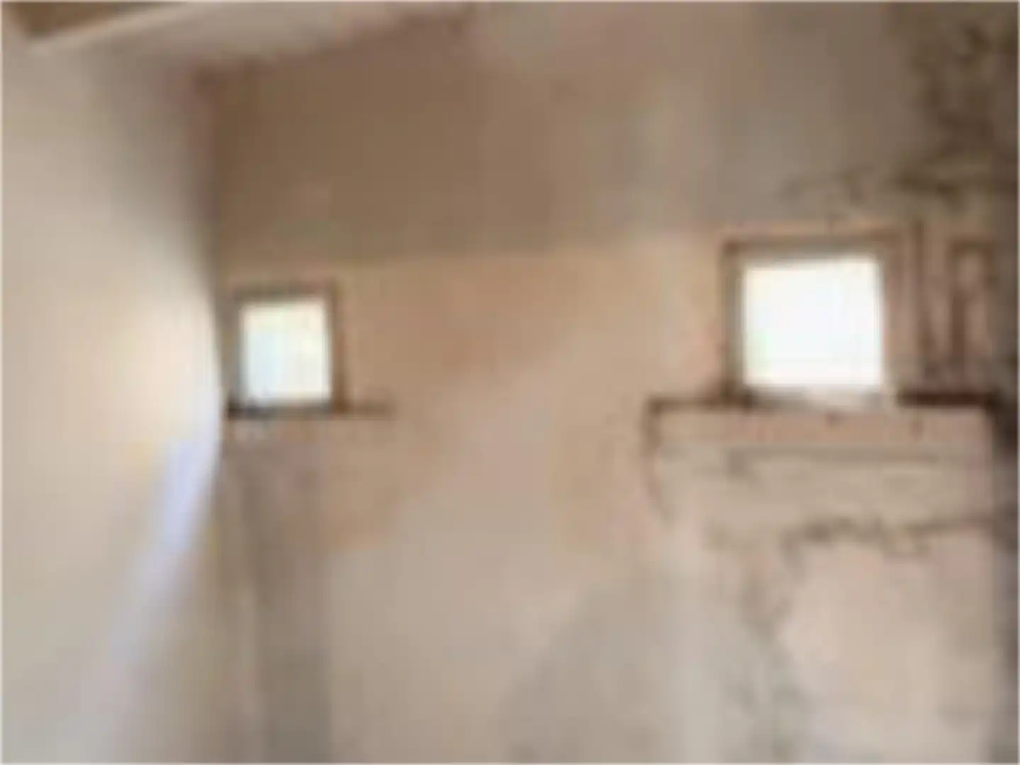Casa adosada en venta en Calle Real, Sobrado (León) Casa adosada en venta en Sobrado (León)