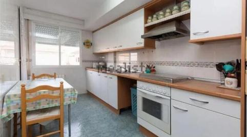 Casa adosada en venta en Zuera, Zaragoza - imagen 3 Foto 3 de Casa adosada en venta en Zuera, Zaragoza