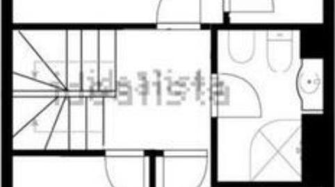 Casa adosada en venta en Zuera, Zaragoza - imagen 5 Foto 5 de Casa adosada en venta en Zuera, Zaragoza