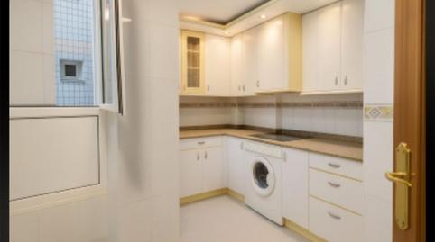 Photo 4 of Flat to rent in Zamakola Kalea, 18a, La Peña, Bizkaia