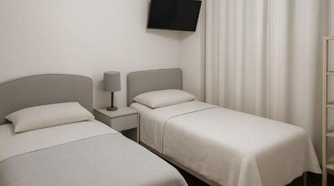 Photo 5 of Flat to rent in Zamakola Kalea, 18a, La Peña, Bizkaia