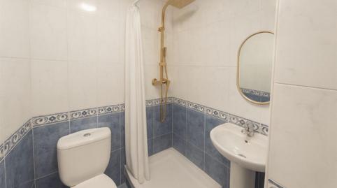 Photo 3 of Flat to rent in Zamakola Kalea, 18a, La Peña, Bizkaia