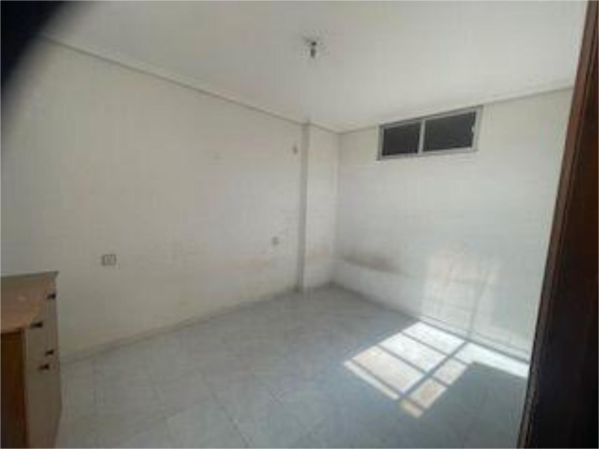 House or chalet for sale in Mula House or chalet for sale in Mula