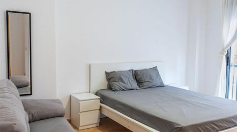 Foto 2 de Pis per a compartir a Calle Desamparados, 13, San Pedro, Murcia