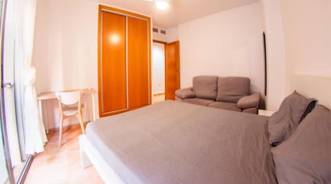 Foto 3 de Pis per a compartir a Calle Desamparados, 13, San Pedro, Murcia