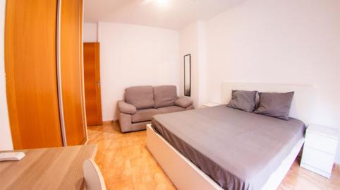 Foto 4 de Pis per a compartir a Calle Desamparados, 13, San Pedro, Murcia