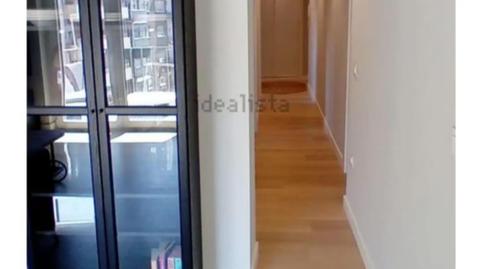 Pis de lloguer a Calle Pedro Coca, 88, Ensanche - Franciscanos, Albacete - imatge 4 Foto 4 de Pis de lloguer a Calle Pedro Coca, 88, Ensanche - Franciscanos, Albacete