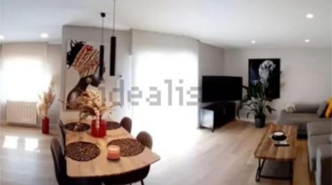 Pis de lloguer a Calle Pedro Coca, 88, Ensanche - Franciscanos, Albacete - imatge 3 Foto 3 de Pis de lloguer a Calle Pedro Coca, 88, Ensanche - Franciscanos, Albacete