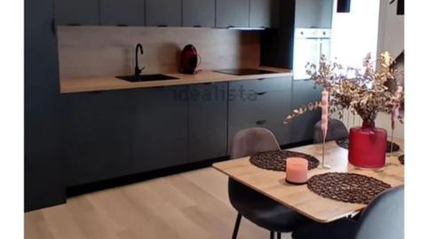 Pis de lloguer a Calle Pedro Coca, 88, Ensanche - Franciscanos, Albacete - imatge 2 Foto 2 de Pis de lloguer a Calle Pedro Coca, 88, Ensanche - Franciscanos, Albacete