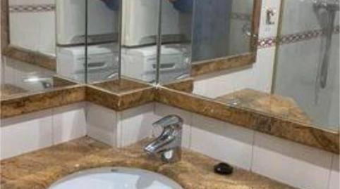 Apartament de lloguer a Playa del Rincón, Málaga - imatge 2 Foto 2 de Apartament de lloguer a Playa del Rincón, Málaga