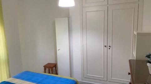 Apartament de lloguer a Playa del Rincón, Málaga - imatge 4 Foto 4 de Apartament de lloguer a Playa del Rincón, Málaga