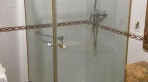 Apartament de lloguer a Playa del Rincón, Málaga - imatge 5 Foto 5 de Apartament de lloguer a Playa del Rincón, Málaga