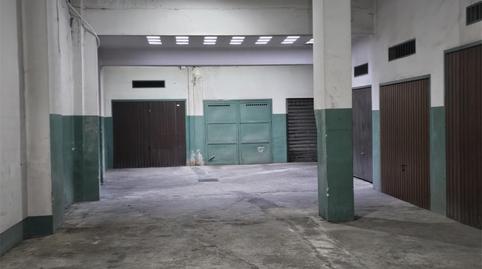 Photo 3 of Garage for sale in Carrer de Santa Anna, 25, Carcaixent, Valencia