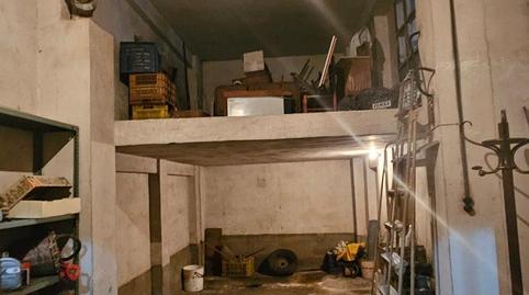 Photo 4 of Garage for sale in Carrer de Santa Anna, 25, Carcaixent, Valencia