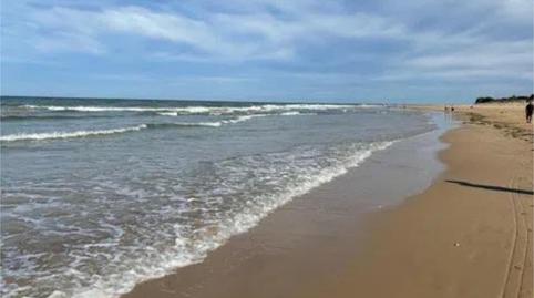 Àtic en venda a Costa Ballena - Largo Norte, Cádiz - imatge 2 Foto 2 de Àtic en venda a Costa Ballena - Largo Norte, Cádiz