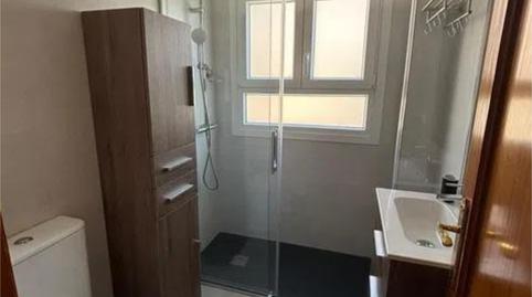 Àtic en venda a Costa Ballena - Largo Norte, Cádiz - imatge 3 Foto 3 de Àtic en venda a Costa Ballena - Largo Norte, Cádiz