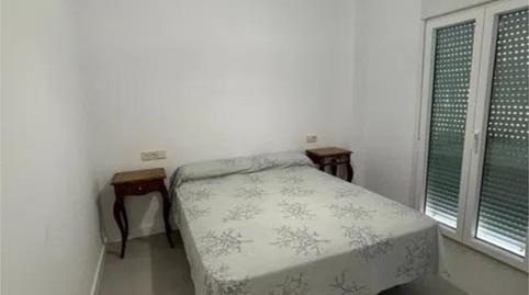 Àtic en venda a Costa Ballena - Largo Norte, Cádiz - imatge 4 Foto 4 de Àtic en venda a Costa Ballena - Largo Norte, Cádiz