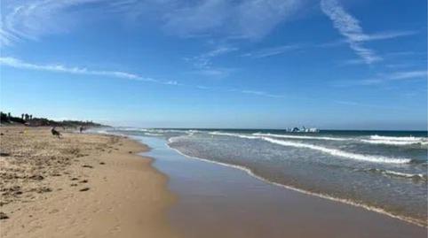 Foto 4 de Àtic en venda a Costa Ballena - Largo Norte, Rota