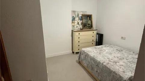 Foto 3 de Àtic en venda a Costa Ballena - Largo Norte, Rota