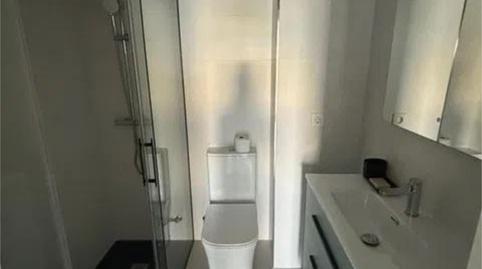 Foto 2 de Àtic en venda a Costa Ballena - Largo Norte, Rota