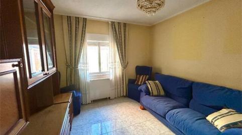 Photo 2 of Flat for sale in Chinchibarra, Salamanca
