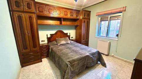 Photo 3 of Flat for sale in Chinchibarra, Salamanca