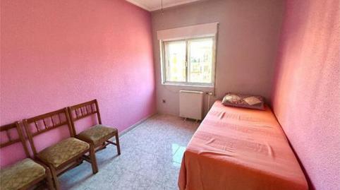Photo 4 of Flat for sale in Chinchibarra, Salamanca