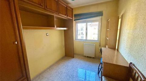 Photo 5 of Flat for sale in Chinchibarra, Salamanca