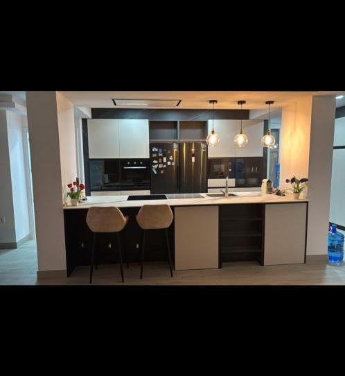 Foto 1 de Pis en venda a Avenida Ingeniero Ángel Mayo, 14, Montealto, Cádiz