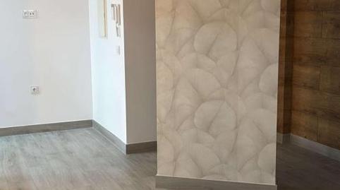 Foto 5 de Pis en venda a Avenida Ingeniero Ángel Mayo, 14, Montealto, Cádiz