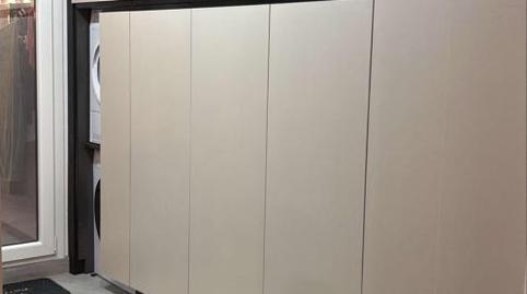 Foto 3 de Pis en venda a Avenida Ingeniero Ángel Mayo, 14, Montealto, Cádiz