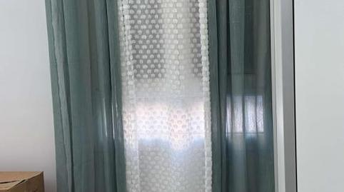 Foto 2 de Pis en venda a Avenida Ingeniero Ángel Mayo, 14, Montealto, Cádiz