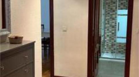 Foto 2 de Pis de lloguer a Las Ventas, León