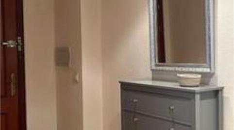 Foto 3 de Pis de lloguer a Las Ventas, León