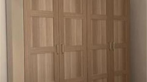 Foto 4 de Pis de lloguer a Las Ventas, León