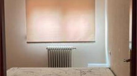 Foto 5 de Pis de lloguer a Las Ventas, León