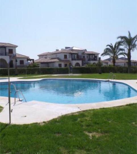 House or chalet to rent in Las Salinas, Almería - image 2 Photo 2 of House or chalet to rent in Las Salinas, Almería