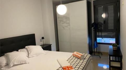 Pis de lloguer a El Puerto, Almería - imatge 5 Foto 5 de Pis de lloguer a El Puerto, Almería