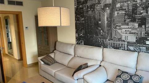 Pis de lloguer a El Puerto, Almería - imatge 4 Foto 4 de Pis de lloguer a El Puerto, Almería