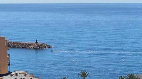 Pis de lloguer a El Puerto, Almería - imatge 3 Foto 3 de Pis de lloguer a El Puerto, Almería