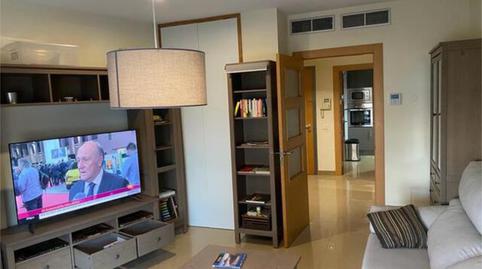 Pis de lloguer a El Puerto, Almería - imatge 2 Foto 2 de Pis de lloguer a El Puerto, Almería