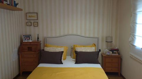 Foto 2 de Casa adosada de lloguer a Carrer de la Cova Fumada, 29, Les Botigues de Sitges, Barcelona