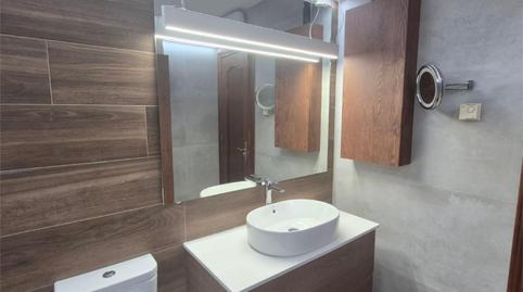 Foto 3 de Casa adosada de lloguer a Carrer de la Cova Fumada, 29, Les Botigues de Sitges, Barcelona