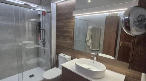 Foto 5 de Casa adosada de lloguer a Carrer de la Cova Fumada, 29, Les Botigues de Sitges, Barcelona