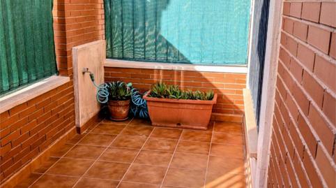 Flat for sale in Calle Federico Chueca, 25, Alcázar de San Juan, Ciudad Real - image 2 Photo 2 of Flat for sale in Calle Federico Chueca, 25, Alcázar de San Juan, Ciudad Real