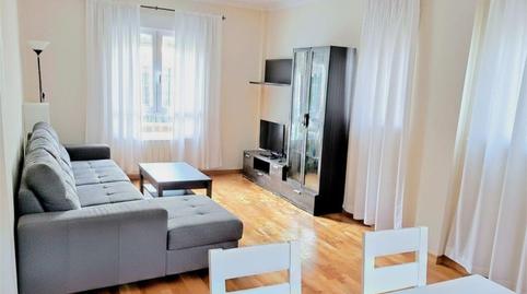 Flat for sale in Calle Federico Chueca, 25, Alcázar de San Juan, Ciudad Real - image 5 Photo 5 of Flat for sale in Calle Federico Chueca, 25, Alcázar de San Juan, Ciudad Real