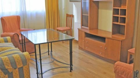 Pis de lloguer a Calle Víctor Escribano Ucelay, 1, Ciudad Jardín - Zoco, Córdoba - imatge 3 Foto 3 de Pis de lloguer a Calle Víctor Escribano Ucelay, 1, Ciudad Jardín - Zoco, Córdoba