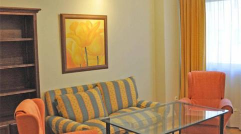 Pis de lloguer a Calle Víctor Escribano Ucelay, 1, Ciudad Jardín - Zoco, Córdoba - imatge 4 Foto 4 de Pis de lloguer a Calle Víctor Escribano Ucelay, 1, Ciudad Jardín - Zoco, Córdoba